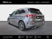 Mercedes Classe B 200d 150ch AMG Line Edition 8G-DCT 8cv - <small></small> 31.490 € <small>TTC</small> - #3
