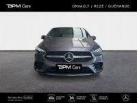 Mercedes Classe B 200d 150ch AMG Line Edition 8G-DCT 8cv - <small></small> 31.490 € <small>TTC</small> - #7