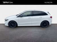 Mercedes Classe B 200d 150ch AMG Line Edition 8G-DCT 8cv - <small></small> 34.750 € <small>TTC</small> - #2