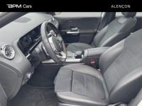 Mercedes Classe B 200d 150ch AMG Line Edition 8G-DCT 8cv - <small></small> 34.750 € <small>TTC</small> - #8