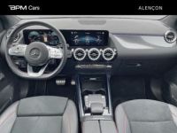 Mercedes Classe B 200d 150ch AMG Line Edition 8G-DCT 8cv - <small></small> 34.750 € <small>TTC</small> - #10