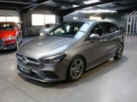 Mercedes Classe B 200D 150CH AMG LINE EDITION 8G-DCT 8CV - <small></small> 26.990 € <small>TTC</small> - #2