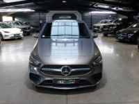 Mercedes Classe B 200D 150CH AMG LINE EDITION 8G-DCT 8CV - <small></small> 26.990 € <small>TTC</small> - #3