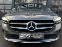 Mercedes Classe B 200d 150ch Business Line 8G-DCT - <small></small> 20.990 € <small>TTC</small> - #2