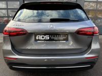 Mercedes Classe B 200d 150ch Business Line 8G-DCT - <small></small> 20.990 € <small>TTC</small> - #8