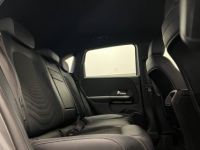 Mercedes Classe B 200d 150ch Business Line 8G-DCT - <small></small> 20.990 € <small>TTC</small> - #15