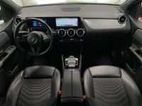 Mercedes Classe B 200d 150ch Business Line 8G-DCT - <small></small> 20.990 € <small>TTC</small> - #17