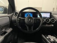 Mercedes Classe B 200d 150ch Business Line 8G-DCT - <small></small> 20.990 € <small>TTC</small> - #18