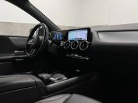 Mercedes Classe B 200d 150ch Business Line 8G-DCT - <small></small> 20.990 € <small>TTC</small> - #21