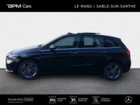 Mercedes Classe B 200d 150ch Business Line Edition 8G-DCT 7cv - <small></small> 24.650 € <small>TTC</small> - #2