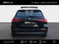 Mercedes Classe B 200d 150ch Business Line Edition 8G-DCT 7cv - <small></small> 24.650 € <small>TTC</small> - #4