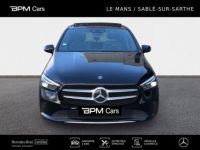 Mercedes Classe B 200d 150ch Business Line Edition 8G-DCT 7cv - <small></small> 24.650 € <small>TTC</small> - #7