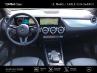 Mercedes Classe B 200d 150ch Business Line Edition 8G-DCT 7cv - <small></small> 24.650 € <small>TTC</small> - #10