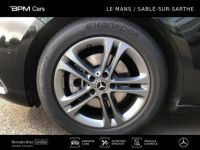 Mercedes Classe B 200d 150ch Business Line Edition 8G-DCT 7cv - <small></small> 24.650 € <small>TTC</small> - #12