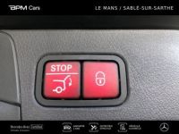 Mercedes Classe B 200d 150ch Business Line Edition 8G-DCT 7cv - <small></small> 24.650 € <small>TTC</small> - #13