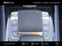 Mercedes Classe B 200d 150ch Business Line Edition 8G-DCT 7cv - <small></small> 24.650 € <small>TTC</small> - #18