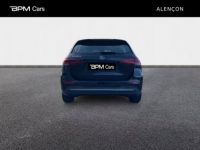 Mercedes Classe B 200d 150ch Business Line Edition 8G-DCT 8cv - <small></small> 23.850 € <small>TTC</small> - #4