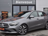 Mercedes Classe B 200D 150CH BUSINESS LINE EDITION 8G-DCT 8CV - <small></small> 27.890 € <small>TTC</small> - #1