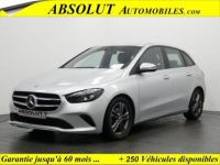 Mercedes Classe B 200D 150CH BUSINESS LINE EDITION 8G-DCT 8CV - <small></small> 19.980 € <small>TTC</small> - #1