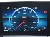 Mercedes Classe B 200D 150CH BUSINESS LINE EDITION 8G-DCT 8CV - <small></small> 27.890 € <small>TTC</small> - #8