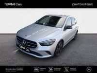 Mercedes Classe B 200d 150ch Progressive Line 8G-DCT - <small></small> 27.490 € <small>TTC</small> - #1