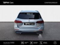 Mercedes Classe B 200d 150ch Progressive Line 8G-DCT - <small></small> 25.990 € <small>TTC</small> - #4