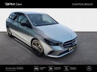 Mercedes Classe B 200d 150ch Progressive Line 8G-DCT - <small></small> 27.490 € <small>TTC</small> - #6