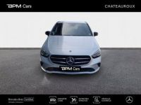 Mercedes Classe B 200d 150ch Progressive Line 8G-DCT - <small></small> 25.990 € <small>TTC</small> - #7