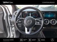 Mercedes Classe B 200d 150ch Progressive Line 8G-DCT - <small></small> 25.990 € <small>TTC</small> - #11