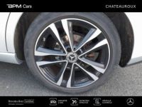 Mercedes Classe B 200d 150ch Progressive Line 8G-DCT - <small></small> 25.990 € <small>TTC</small> - #12