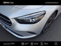 Mercedes Classe B 200d 150ch Progressive Line 8G-DCT - <small></small> 25.990 € <small>TTC</small> - #14