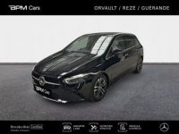 Mercedes Classe B 200d 150ch Progressive Line 8G-DCT - <small></small> 41.500 € <small>TTC</small> - #1