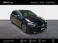 Mercedes Classe B 200d 150ch Progressive Line 8G-DCT - <small></small> 41.500 € <small>TTC</small> - #6