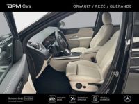 Mercedes Classe B 200d 150ch Progressive Line 8G-DCT - <small></small> 41.500 € <small>TTC</small> - #8