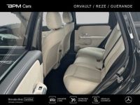 Mercedes Classe B 200d 150ch Progressive Line 8G-DCT - <small></small> 41.500 € <small>TTC</small> - #9