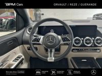 Mercedes Classe B 200d 150ch Progressive Line 8G-DCT - <small></small> 41.500 € <small>TTC</small> - #11