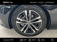 Mercedes Classe B 200d 150ch Progressive Line 8G-DCT - <small></small> 41.500 € <small>TTC</small> - #12