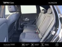 Mercedes Classe B 200d 150ch Progressive Line 8G-DCT - <small></small> 40.890 € <small>TTC</small> - #9