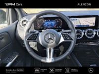 Mercedes Classe B 200d 150ch Progressive Line 8G-DCT - <small></small> 40.890 € <small>TTC</small> - #11