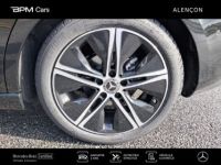 Mercedes Classe B 200d 150ch Progressive Line 8G-DCT - <small></small> 40.890 € <small>TTC</small> - #12