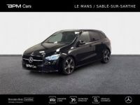 Mercedes Classe B 200d 150ch Progressive Line 8G-DCT - <small></small> 32.850 € <small>TTC</small> - #1