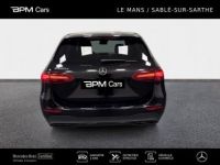 Mercedes Classe B 200d 150ch Progressive Line 8G-DCT - <small></small> 32.850 € <small>TTC</small> - #4