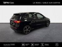 Mercedes Classe B 200d 150ch Progressive Line 8G-DCT - <small></small> 32.850 € <small>TTC</small> - #5