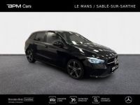 Mercedes Classe B 200d 150ch Progressive Line 8G-DCT - <small></small> 32.850 € <small>TTC</small> - #6