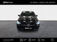 Mercedes Classe B 200d 150ch Progressive Line 8G-DCT - <small></small> 32.850 € <small>TTC</small> - #7