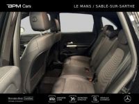 Mercedes Classe B 200d 150ch Progressive Line 8G-DCT - <small></small> 32.850 € <small>TTC</small> - #9