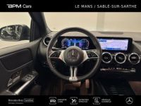 Mercedes Classe B 200d 150ch Progressive Line 8G-DCT - <small></small> 32.850 € <small>TTC</small> - #11