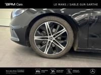 Mercedes Classe B 200d 150ch Progressive Line 8G-DCT - <small></small> 32.850 € <small>TTC</small> - #12