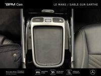 Mercedes Classe B 200d 150ch Progressive Line 8G-DCT - <small></small> 32.850 € <small>TTC</small> - #16