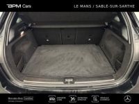 Mercedes Classe B 200d 150ch Progressive Line 8G-DCT - <small></small> 32.850 € <small>TTC</small> - #20